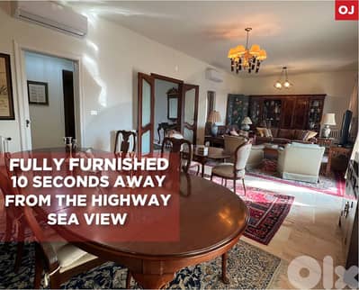 Exclusive 250 sqm - nice sea view IN ZALKA ! REF#OJ123568 !