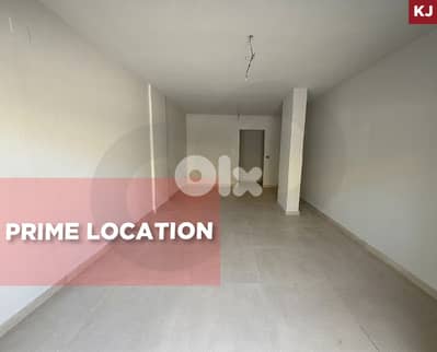 Direct frontage on the main road, easy access, Hboub/حبوب REF#KJ135559