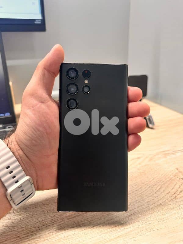 s22 ultra 512 2 sim 1