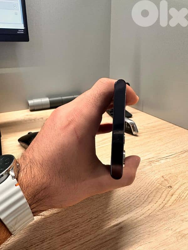 s22 ultra 512 2 sim 2