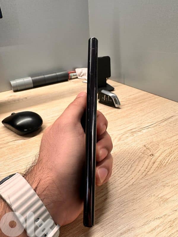 s22 ultra 512 2 sim 3