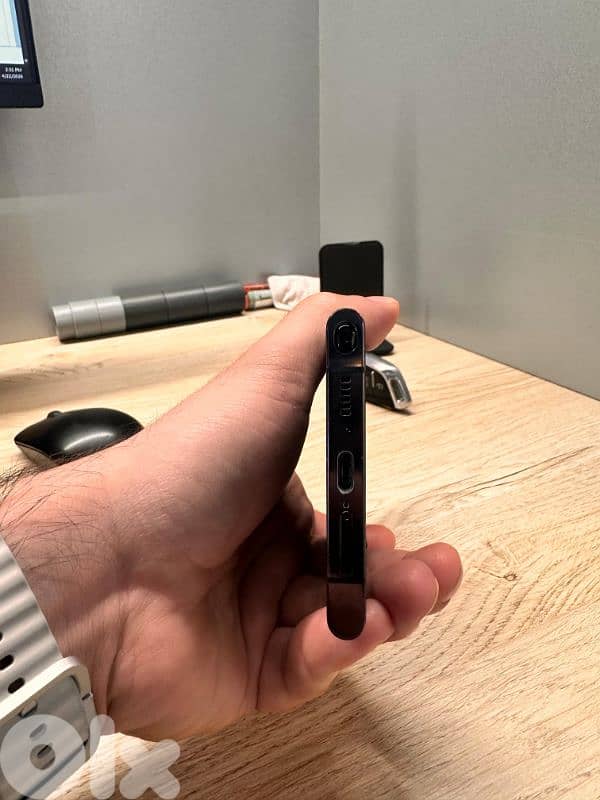 s22 ultra 512 2 sim 4