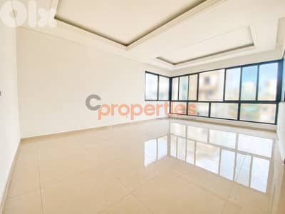 Apartment for Rent in Zalka – CPFY233