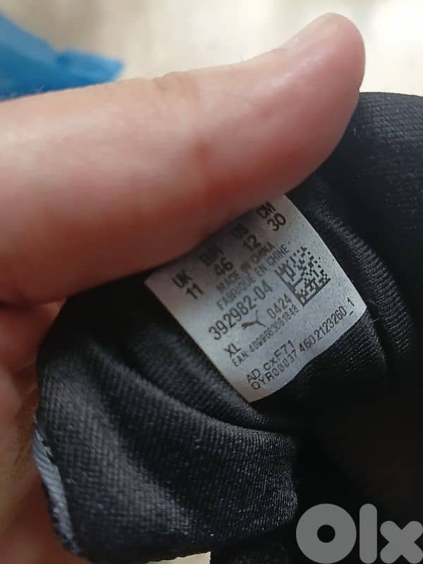 puma shoes original 2