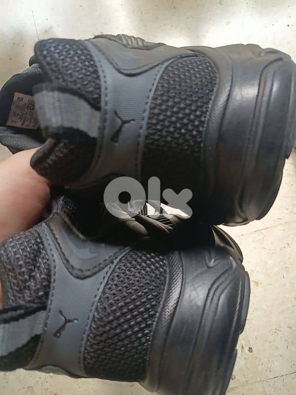 puma shoes original 3