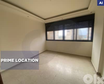 Office/Dam wa Farz, Tripoli/ ضم وفر/storage/parking/ REF#AI135565 !