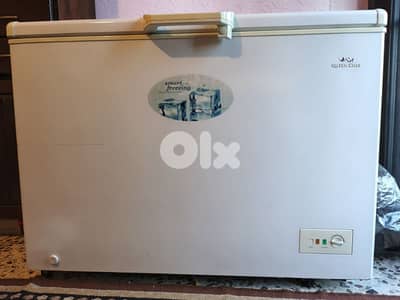 الضنية / بطرماز