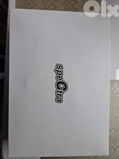 Spectra Breastfeeding