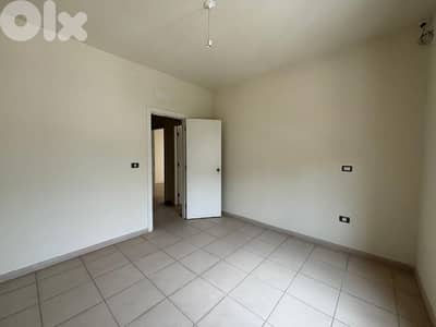 RWB120HM - Office for rent in Jounieh