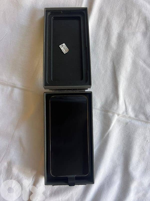 Samsung Galaxy S25 – The Ultimate Flagship Experience 1