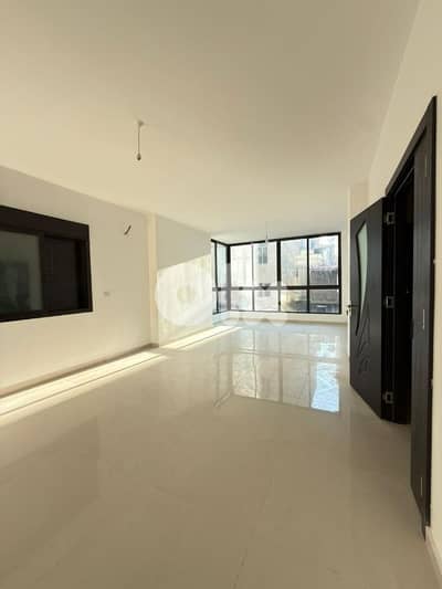 Apartment For Sale in Jounieh