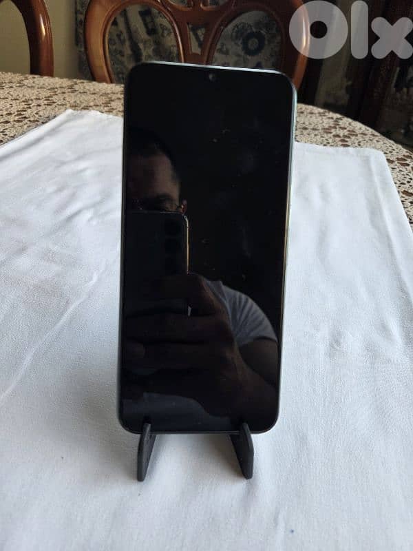 Tecno Spark 7 – Reliable Performance, Great Value 5