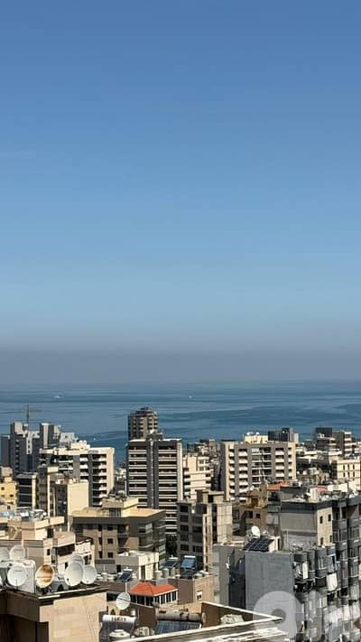 Apartment For Sale in Zalka (Prime location)