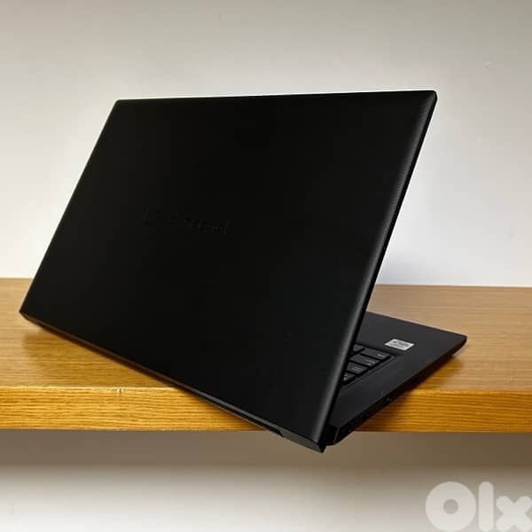 Laptop Toshiba Dynabook Touchscreen • Intel Core i5 10th Gen 3