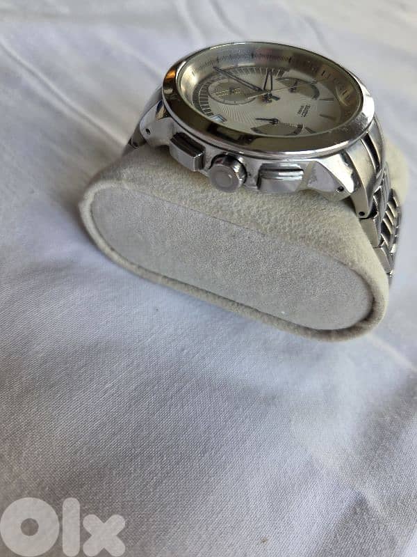 Swatch Swiss Watch 3