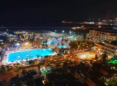 Holiday Beach Cozy Chalet for rent | Panoramic Views |