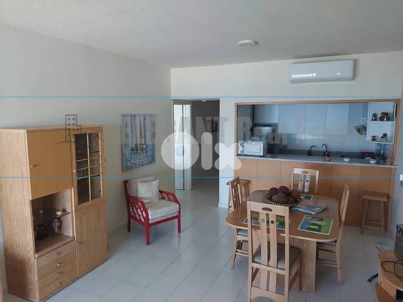Holiday Beach Cozy Chalet for rent | Panoramic Views | 4