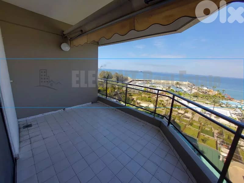 Holiday Beach Cozy Chalet for rent | Panoramic Views | 5