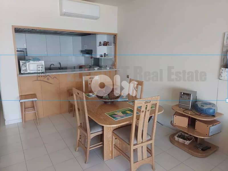 Holiday Beach Cozy Chalet for rent | Panoramic Views | 6