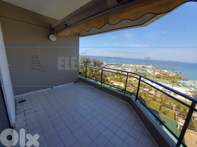 Holiday Beach Cozy Chalet for rent | Panoramic Views | 7