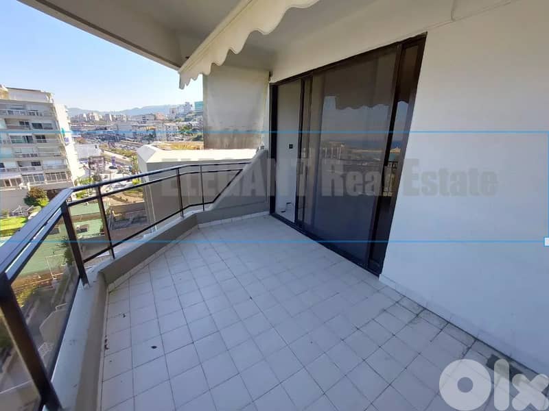 Holiday Beach Cozy Chalet for rent | Panoramic Views | 8