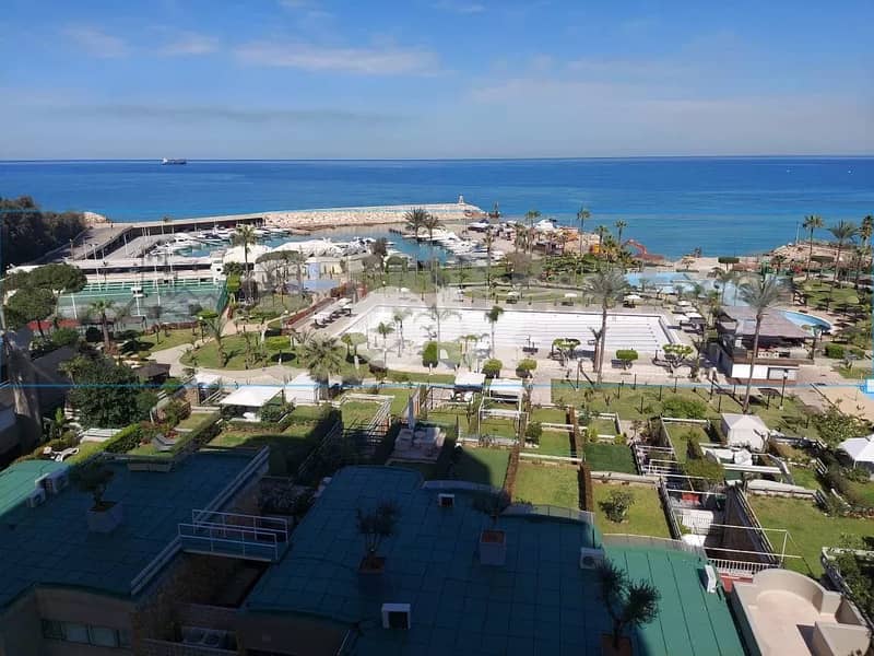 Holiday Beach Cozy Chalet for rent | Panoramic Views | 10