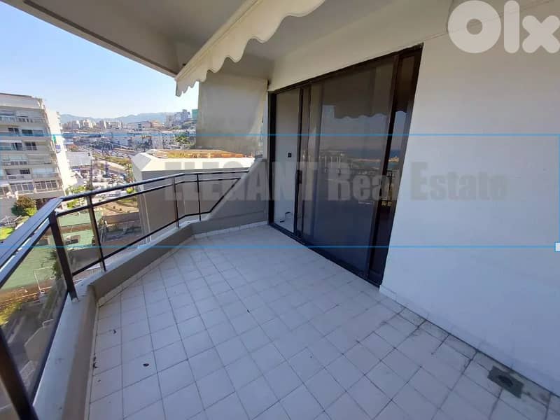 Holiday Beach Cozy Chalet for rent | Panoramic Views | 11