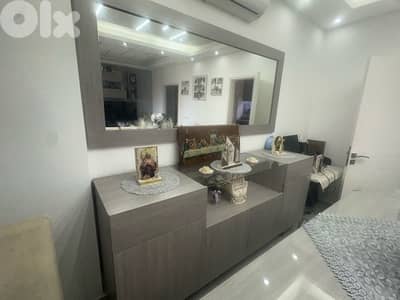 Dinning set for sale