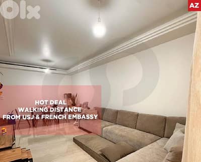 24/7 elevator service/maid's room/Ras Al Nabaa/رأس النبع/ REF#AZ134780