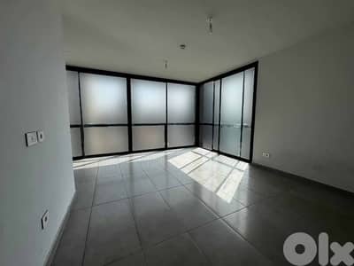 NEW APT IN HAMRA PRIME | SEA & MOUNTAIN VIEW | 120SQ | HAMRKK-364