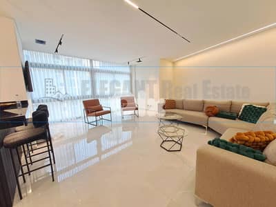 Fully Decorated | Modern | Prime Location