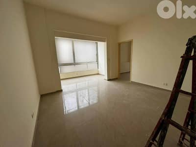 SPACIOUS OFFICE FOR RENT IN RAWCHE PRIME | 90SQ | JNRKK-495
