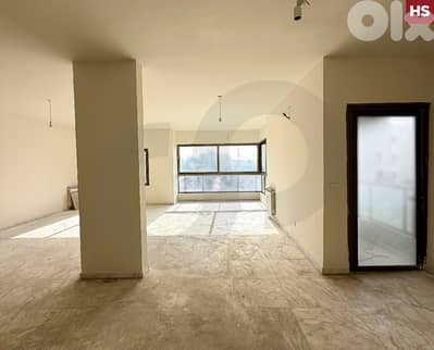 2 parking, elevator, terrace, Dik El Mehdi/ديك المحدي REF#HS135602