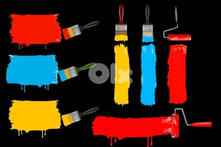 معلم دهان دليفري  مافي شي بعيد