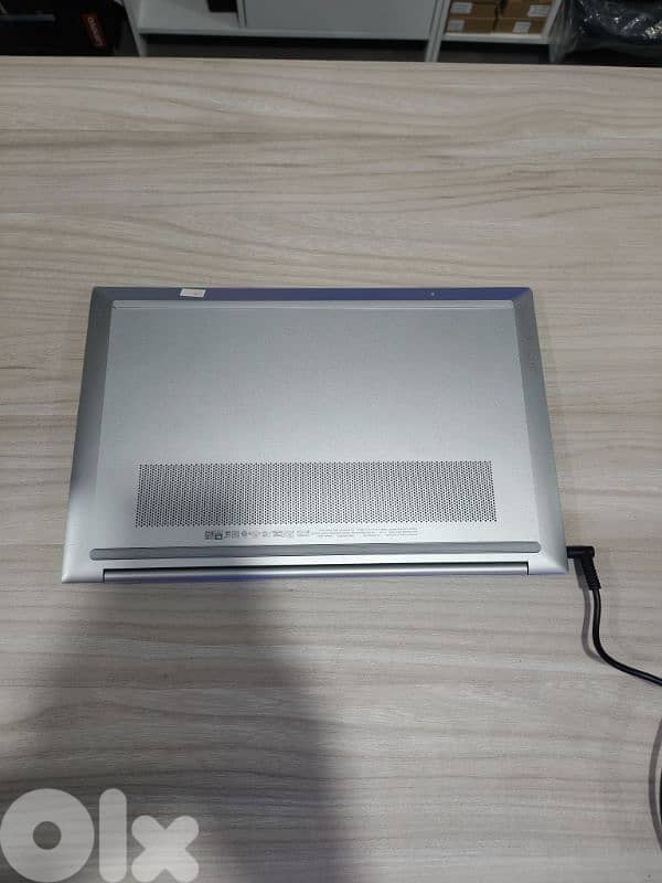 HP Pavilion Work Laptop - Like New - Very Clean 3