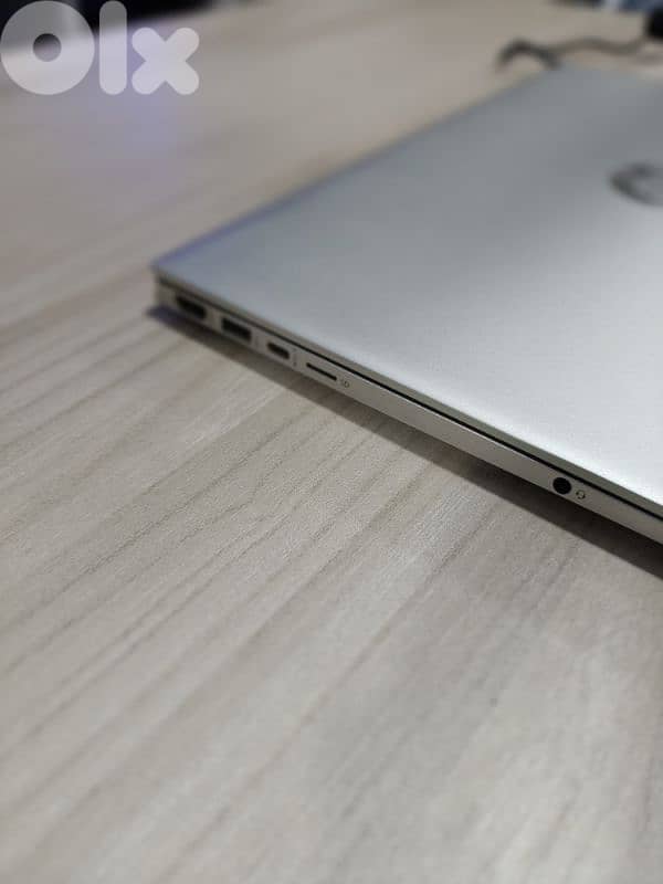 HP Pavilion Work Laptop - Like New - Very Clean 5