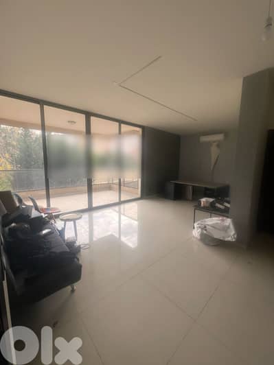 2 BEDROOMS | JAL EL DIB PRIME | HOT DEAL, (JD-147)