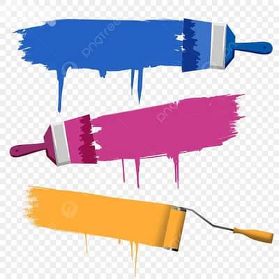 معلم دهان دليفري قريب منك وين ماكنت