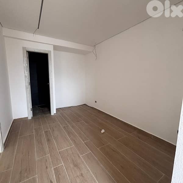 175 Sqm Chalet in Arz Faraya 1