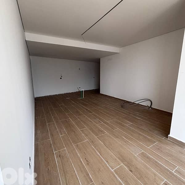 175 Sqm Chalet in Arz Faraya 4