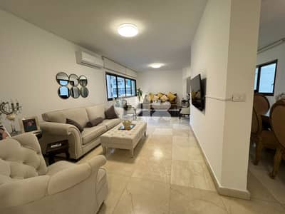 Luxurious Apartment For Sale or Rent at Tallet el Khayat