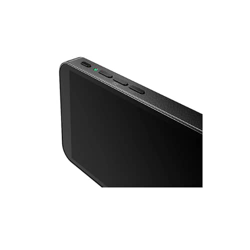 Desview Blade 5 Pro 2