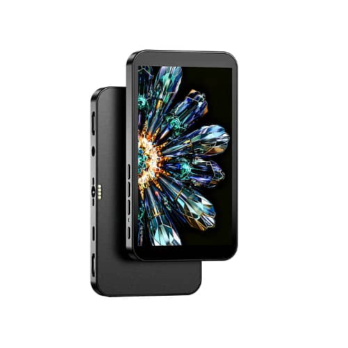 Desview Blade 5 Pro 3