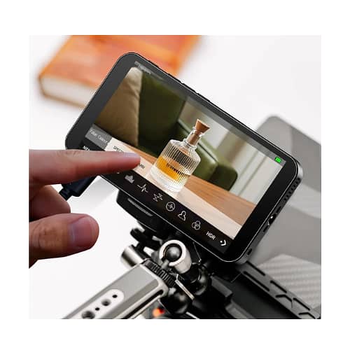 Desview Blade 5 Pro 4