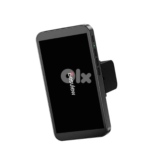 Desview Blade 5 Pro 5