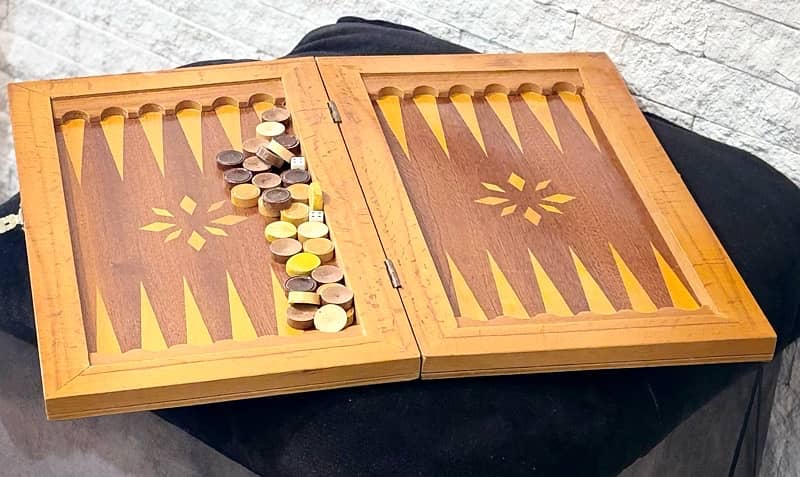 backgammon 1