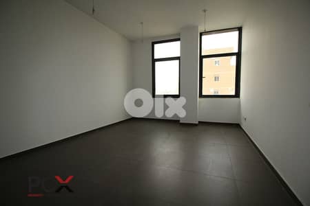 Office for Rent in Jdaide | Spacious | Ready To Move | Prime Location