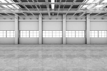 SPACIOUS WAREHOUSE FOR SALE IN RAS EL NABEH | 1100SQ | RN-197