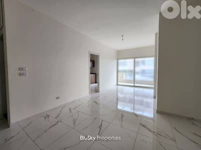 Apartment For SALE In Bauchrieh شقة للبيع #MH