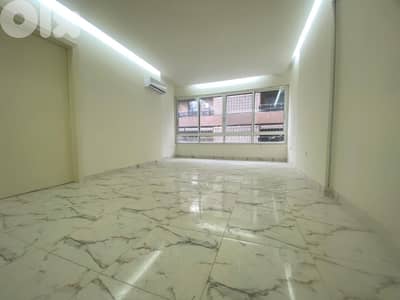 Apartment for Sale in Badaroشقة للبيع في بدارو